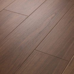 Shaw Floors – Mesa Brown Vinyl Shaw Floors – Mesa Brown Vinyl